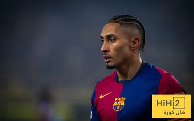 هاي كورة اخبار اليمن الان رافينيا برشلونة يترجم الأرقام تأثير اخبار اليمن الان الحدث اليوم عاجل هاي كورة