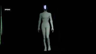 cnn عربي اخبار اليمن الان بداخلة امرأة حقيقية روبوت الإنترنت اخبار اليمن الان الحدث اليوم عاجل cnn عربي