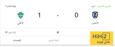 اخبار اليمن الان الحدث اليوم عاجل هاي كورة