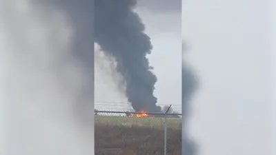 اخبار اليمن الان الحدث اليوم عاجل cnn عربي