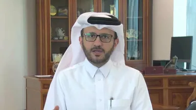 اخبار اليمن الان الحدث اليوم عاجل cnn عربي