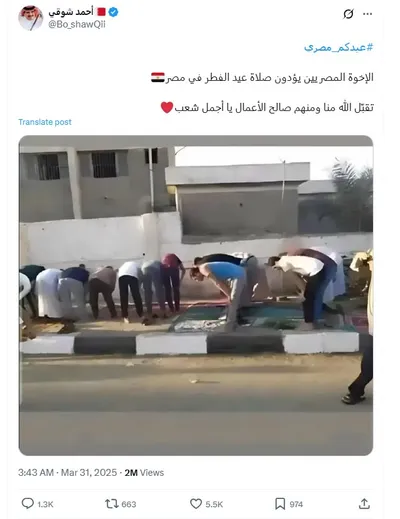 اخبار اليمن الان الحدث اليوم عاجل cnn عربي