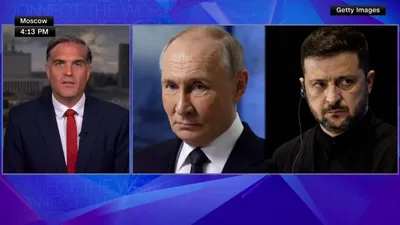 اخبار اليمن الان الحدث اليوم عاجل cnn عربي