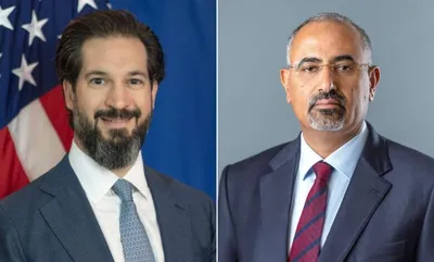 اخبار اليمن الان الحدث اليوم عاجل العاصفه نيوز