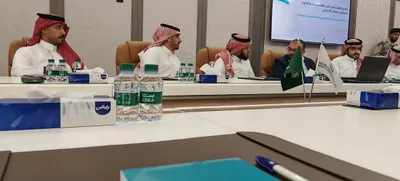 اخبار اليمن الان الحدث اليوم عاجل سبق