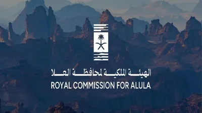 سبق اخبار اليمن الان المزارعين المنتجة للمشاركة الفواكه الصيفية اخبار اليمن الان الحدث اليوم عاجل سبق