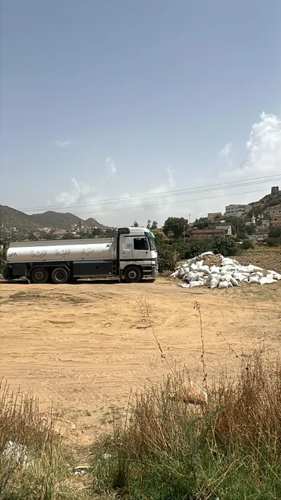 اخبار اليمن الان الحدث اليوم عاجل سبق