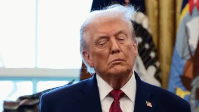 اخبار اليمن الان الحدث اليوم عاجل سبق