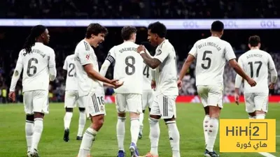 اخبار اليمن الان الحدث اليوم عاجل هاي كورة