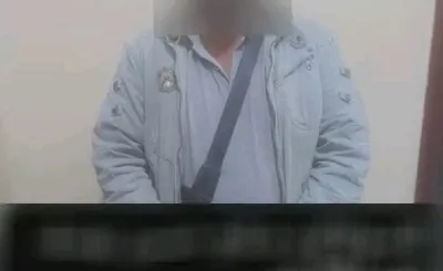 العاصفه نيوز اخبار اليمن الان شرطة بمتهم بسرقة امرأة النهار اخبار اليمن الان الحدث اليوم عاجل العاصفه نيوز