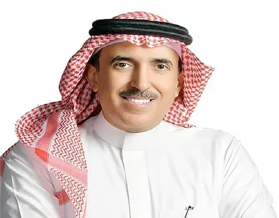 اخبار اليمن الان الحدث اليوم عاجل سبق