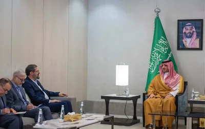 الجيل اخبار اليمن الان وزير الداخلية يستقبل منظمة الإيرانية اخبار اليمن الان الحدث اليوم عاجل الجيل
