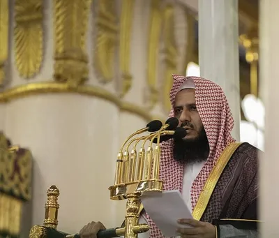 سبق اخبار اليمن الان المسجد النبوي الفرائض والسجود والدعاء اخبار اليمن الان الحدث اليوم عاجل سبق