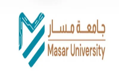 اخبار اليمن الان الحدث اليوم عاجل سبق