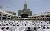 عرب تايم اخبار اليمن الان السعودية وصول أكثر للمملكة المنافذ اخبار اليمن الان الحدث اليوم عاجل عرب تايم
