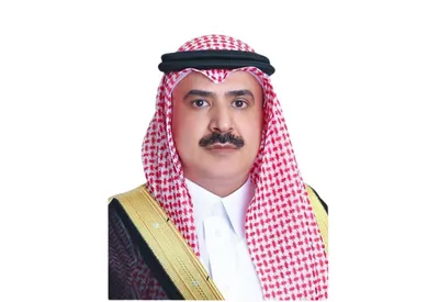 الجيل اخبار اليمن الان العجلان العهد تاريخيا المملكة عالميا اخبار اليمن الان الحدث اليوم عاجل الجيل