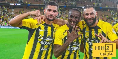 هاي كورة اخبار اليمن الان تجربة اللاعبين الفرنسيين الاتحاد اخبار اليمن الان الحدث اليوم عاجل هاي كورة