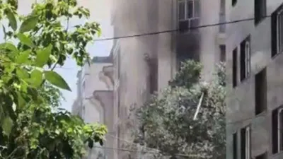 سبق اخبار اليمن الان طهران وزوجته منشآت ومراكز الثوري اخبار اليمن الان الحدث اليوم عاجل سبق