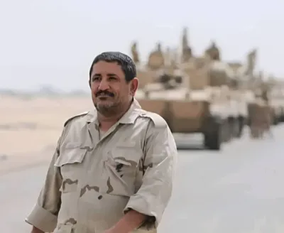 اخبار اليمن الان الحدث اليوم عاجل شمسان بوست