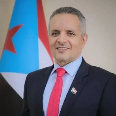 اخبار اليمن الان الحدث اليوم عاجل العاصفه نيوز