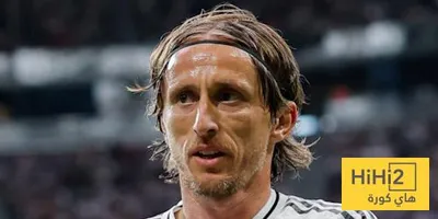 هاي كورة اخبار اليمن الان رحيل مودريتش يترك ألونسو موقف اخبار اليمن الان الحدث اليوم عاجل هاي كورة