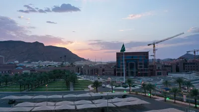 سبق اخبار اليمن الان تدشين البوابة الرقمية الجديدة لجامعة اخبار اليمن الان الحدث اليوم عاجل سبق