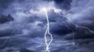 اخبار اليمن الان الحدث اليوم عاجل سبق