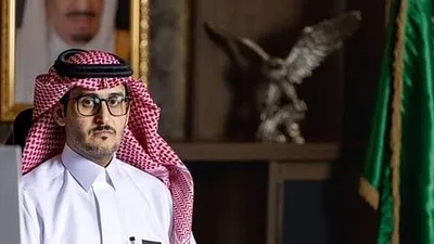 سبق اخبار اليمن الان العربي بلدية محايل المرتبة الثالثة اخبار اليمن الان الحدث اليوم عاجل سبق