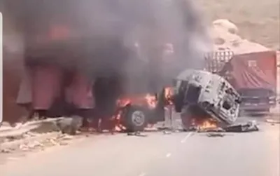 اخبار اليمن الان الحدث اليوم عاجل العاصفه نيوز