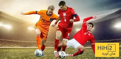 هاي كورة اخبار اليمن الان دفعة فليك يستقبل الثلاثي تدريبات اخبار اليمن الان الحدث اليوم عاجل هاي كورة