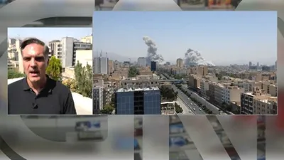 اخبار اليمن الان الحدث اليوم عاجل cnn عربي