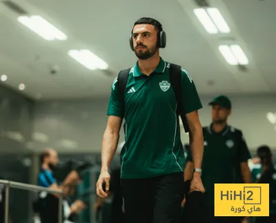 هاي كورة اخبار اليمن الان وصول النادي الأهلي لمواجهة نيوم اخبار اليمن الان الحدث اليوم عاجل هاي كورة
