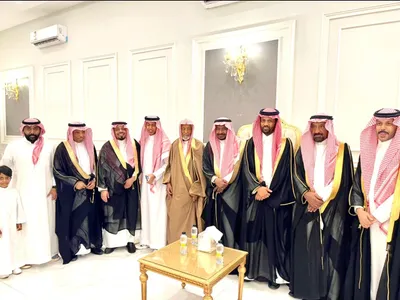 اخبار اليمن الان الحدث اليوم عاجل سبق