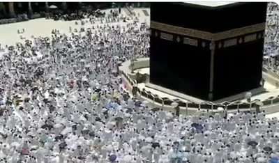 الجيل اخبار اليمن الان المسجد الحرام إخواننا الغاصبين الظالمين اخبار اليمن الان الحدث اليوم عاجل الجيل