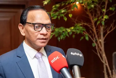 الجيل اخبار اليمن الان سريلانكا المملكة التسامح الإسلام عالميا اخبار اليمن الان الحدث اليوم عاجل الجيل