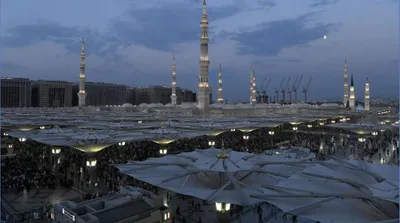 الجيل اخبار اليمن الان بمواصفات عالمية استبدل المسجد النبوي اخبار اليمن الان الحدث اليوم عاجل الجيل