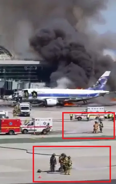 cnn عربي اخبار اليمن الان فيديو طائرات إسرائيلية النزاع حقيقته اخبار اليمن الان الحدث اليوم عاجل cnn عربي