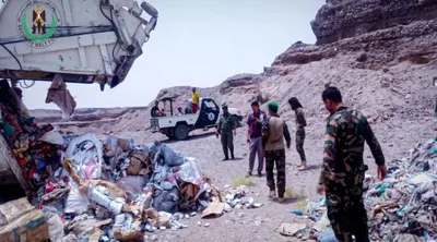 عرب تايم اخبار اليمن الان اخبار وتقارير الأدوية المهربة المضبوطة اخبار اليمن الان الحدث اليوم عاجل عرب تايم