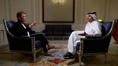 cnn عربي اخبار اليمن الان تحقيقه بسوريا العقوبات الوزراء القطري اخبار اليمن الان الحدث اليوم عاجل cnn عربي