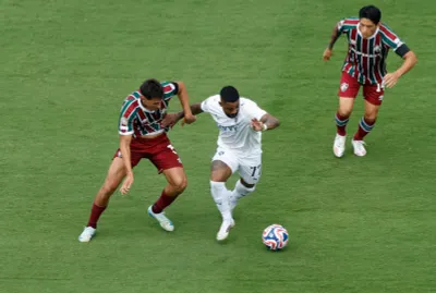الجيل اخبار اليمن الان انتهى الهلال فلومينينسي العالم للأندية اخبار اليمن الان الحدث اليوم عاجل الجيل