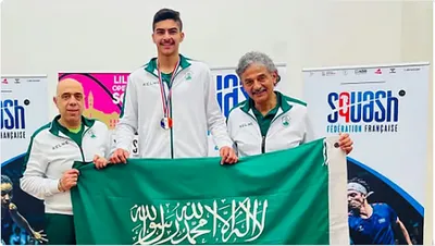 اخبار اليمن الان الحدث اليوم عاجل سبق