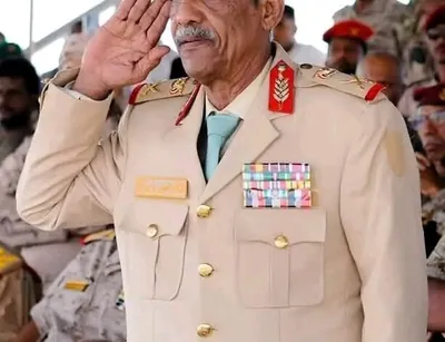 اخبار اليمن الان الحدث اليوم عاجل العاصفه نيوز