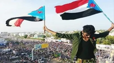 العاصفه نيوز اخبار اليمن الان الجنوب ومحاولات الإخوان لصناعة البطولة اخبار اليمن الان الحدث اليوم عاجل العاصفه نيوز