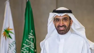 اخبار اليمن الان الحدث اليوم عاجل سبق