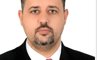 اخبار اليمن الان الحدث اليوم عاجل العاصفه نيوز
