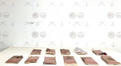 سبق اخبار اليمن الان الأمن مزدوجة لشبكات المخدرات وإحباط اخبار اليمن الان الحدث اليوم عاجل سبق