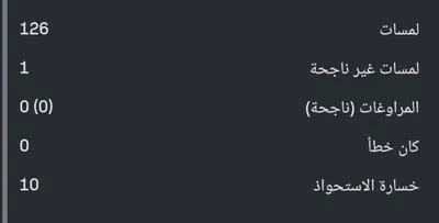 هاي كورة اخبار اليمن الان قدمه ماركينيوس فلامنغو اخبار اليمن الان الحدث اليوم عاجل هاي كورة