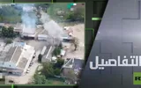 RT اخبار اليمن الان قتلى وجرحى بخيرسون تواصل الإرهاب اخبار اليمن الان الحدث اليوم عاجل RT