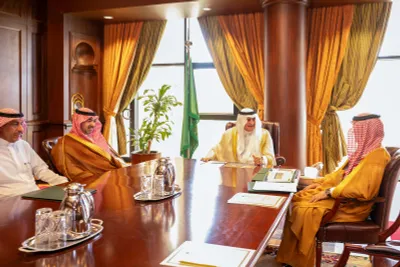 سبق اخبار اليمن الان سلطان تقرير جائزة ومجالاتها المختلفة اخبار اليمن الان الحدث اليوم عاجل سبق