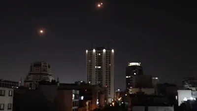 cnn عربي اخبار اليمن الان نشاطا متزايدا طهران وثقته الكاميرا اخبار اليمن الان الحدث اليوم عاجل cnn عربي